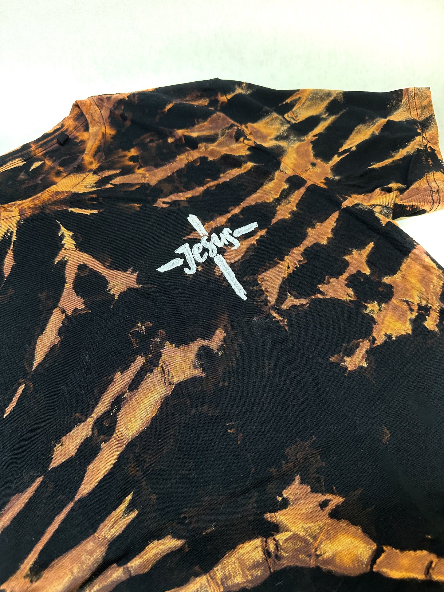 Bleach Unisex T-Shirts