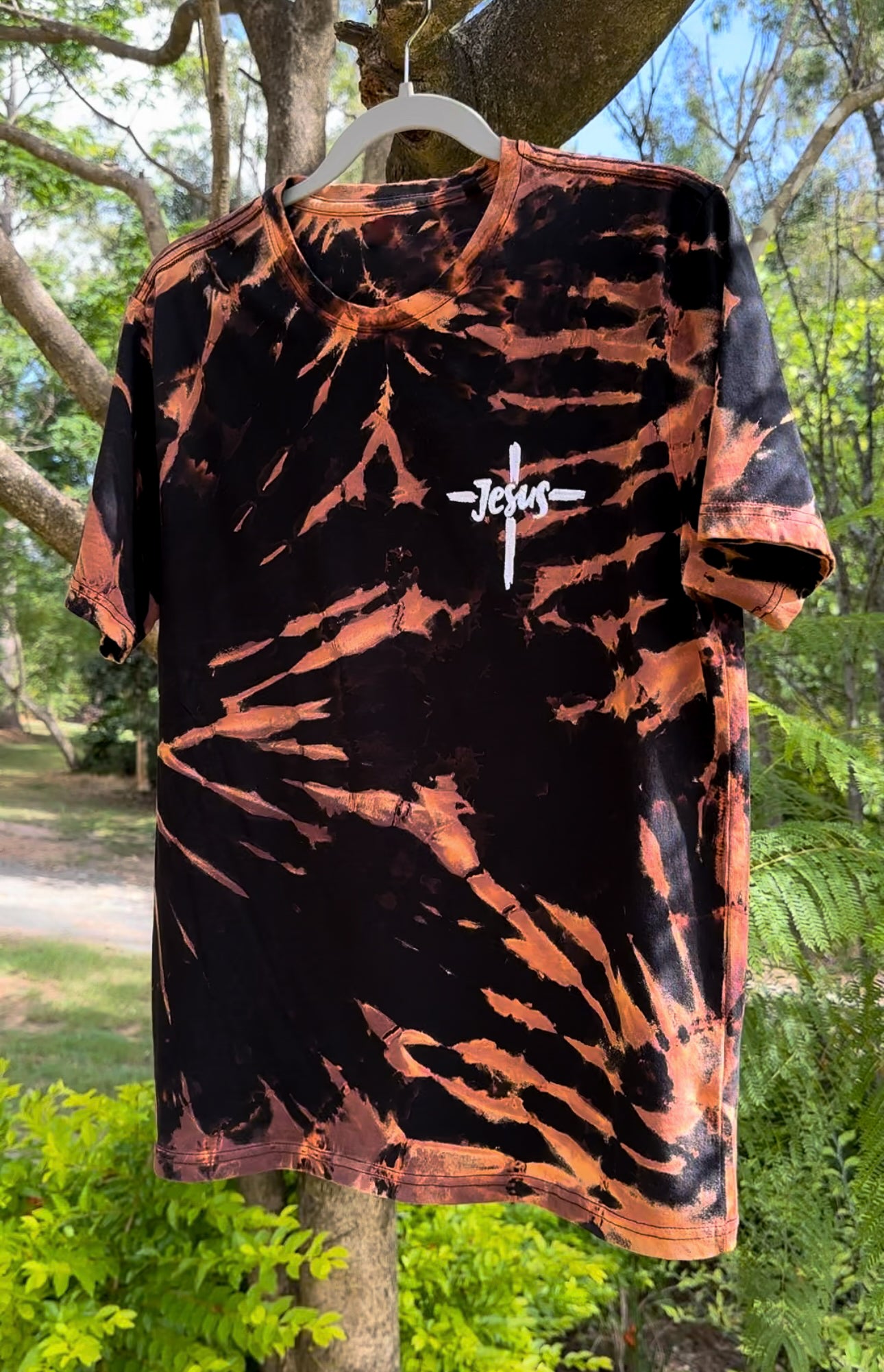 Bleach Unisex T-Shirts