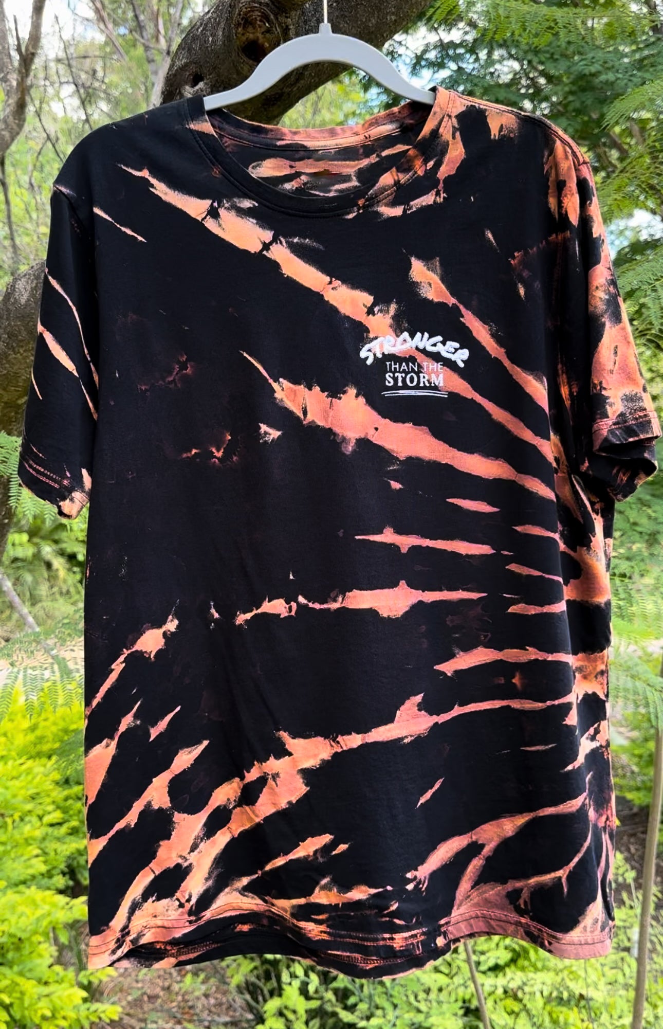Bleach Unisex T-Shirts