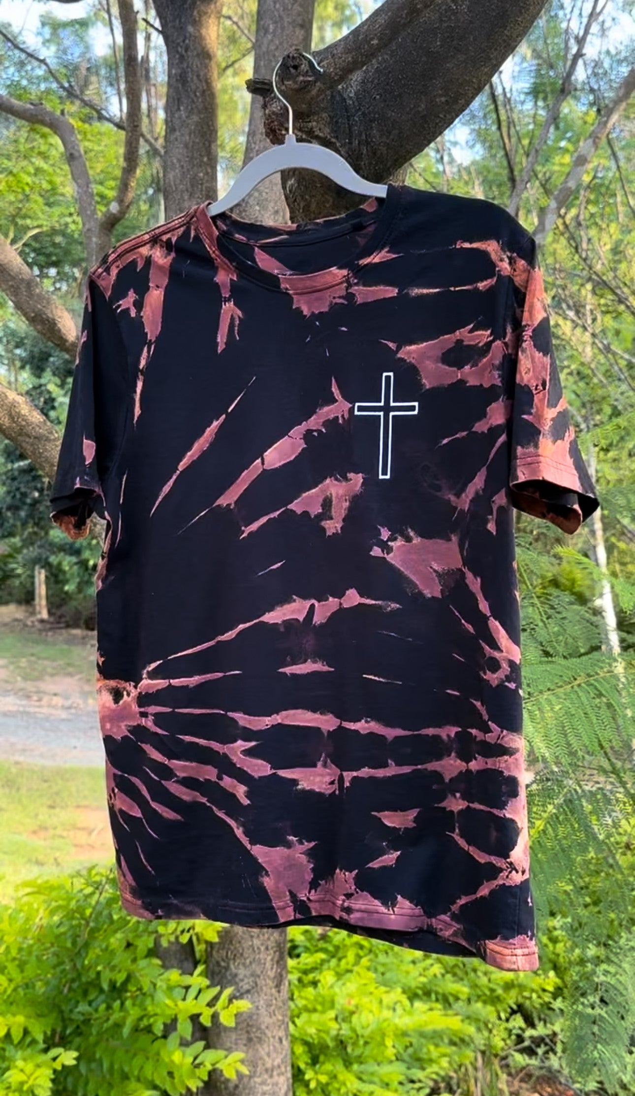Bleach Unisex T-Shirts