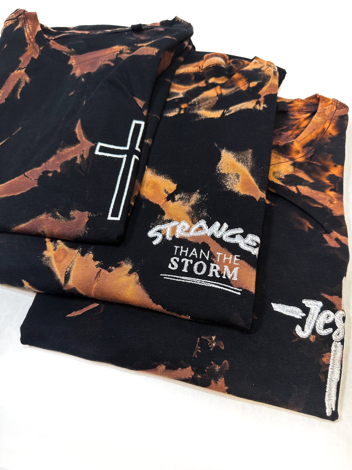 Bleach Unisex T-Shirts
