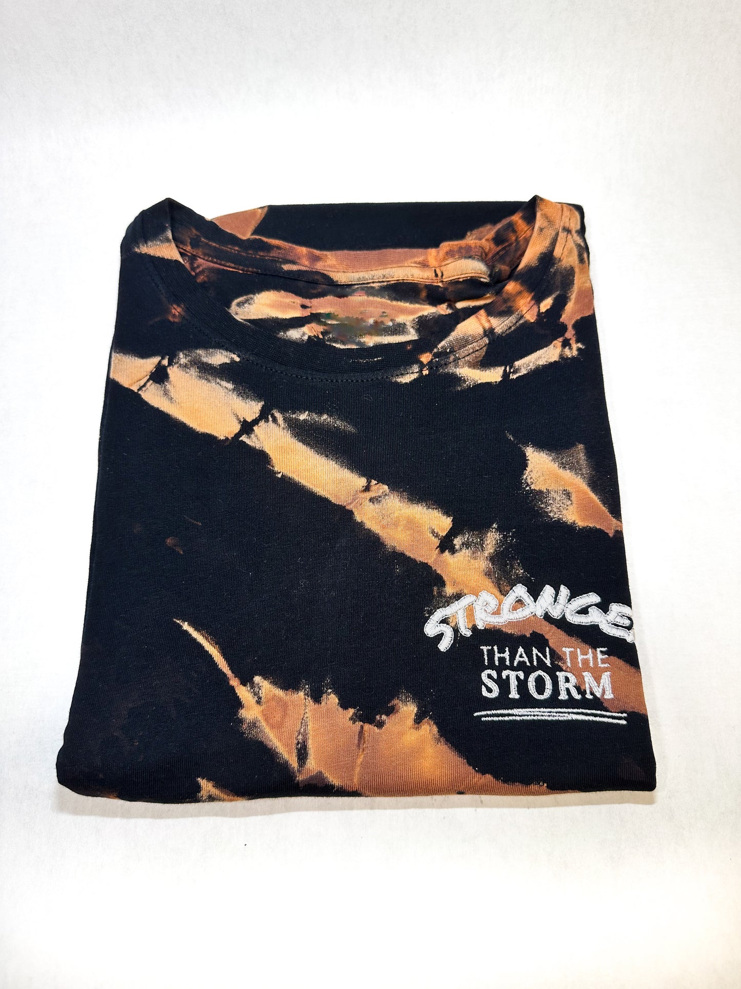 Bleach Unisex T-Shirts