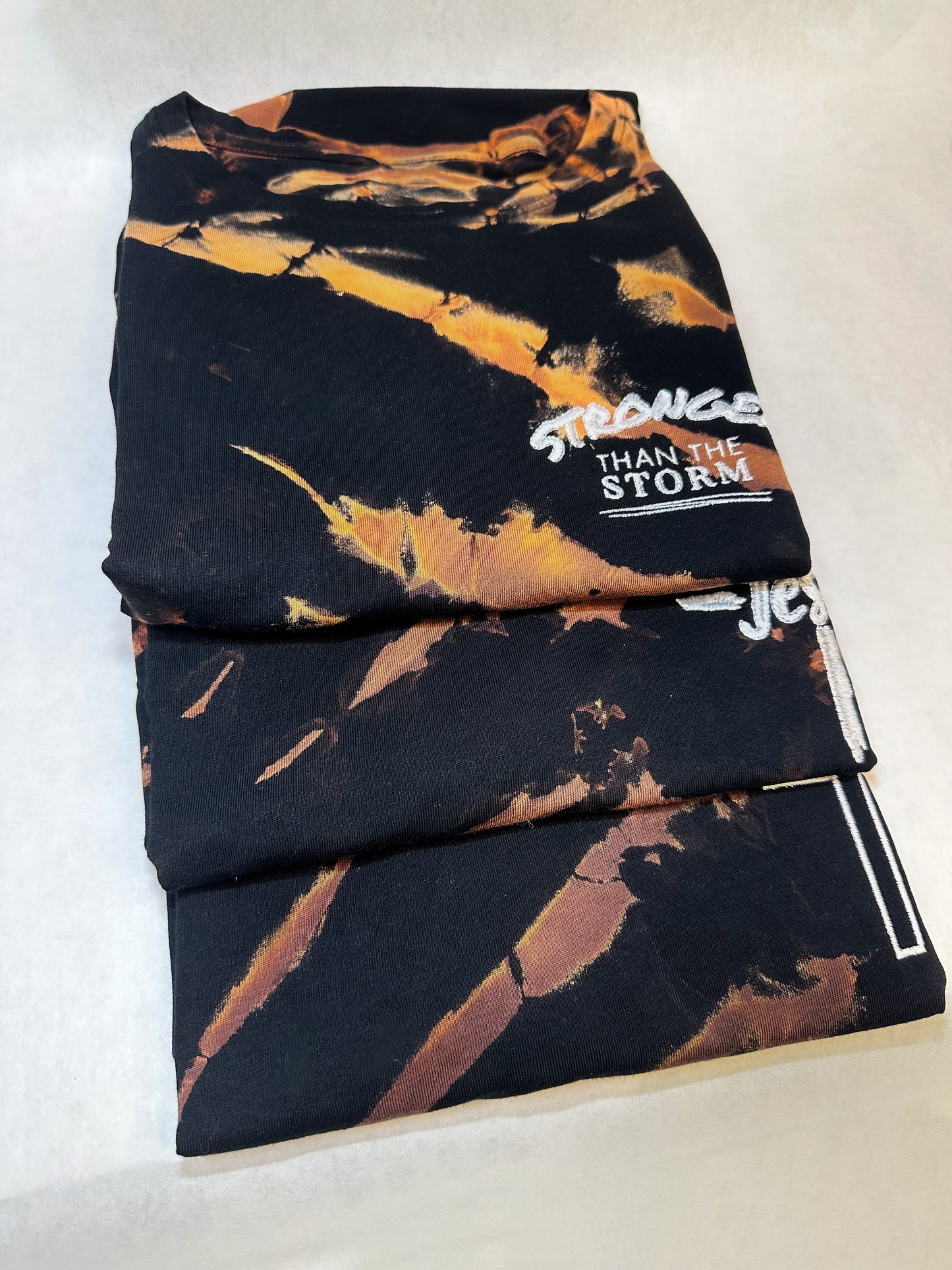 Bleach Unisex T-Shirts