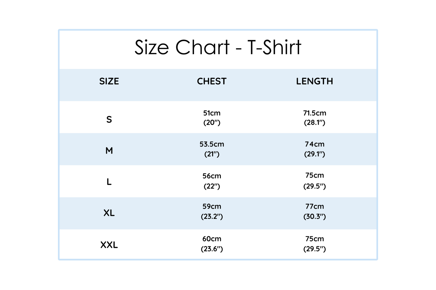 'God will be with you' Unisex T-Shirt